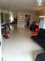 Blk 79C Toa Payoh Central (Toa Payoh), HDB 5 Rooms #284267521